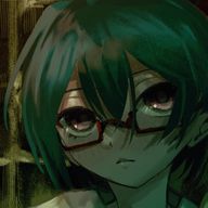 ﾓﾁ麦さんのアイコン画像