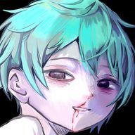 モチ麦さんのアイコン画像