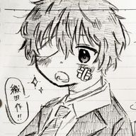 ブルベリ🫐さんのアイコン画像
