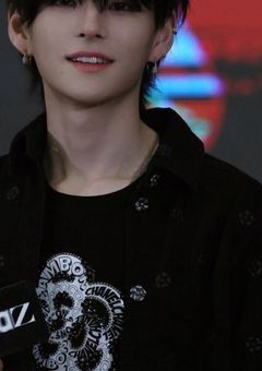 t r e a s u r e . 🔞