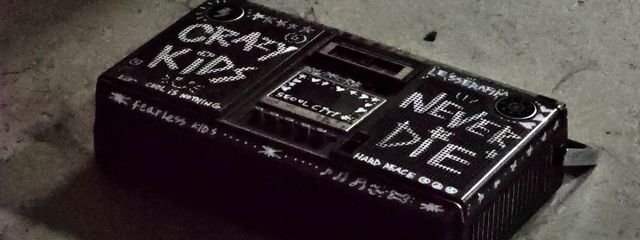 €500さんの壁紙画像