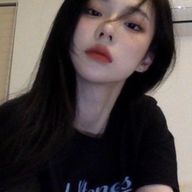 €500さんのアイコン画像