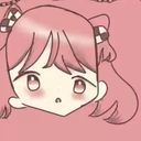 のあ