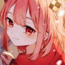 のあ