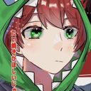 じゃぱぱ