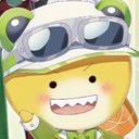 シヴァ