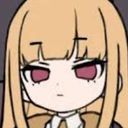 えと