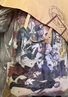 👓くんとの恋