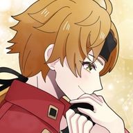 ななさんのアイコン画像