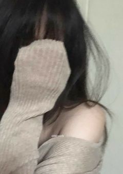 sz / 短編集