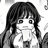 からすさんのアイコン画像