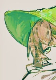 【md】私に彼氏ができないのは幼馴染のせいです