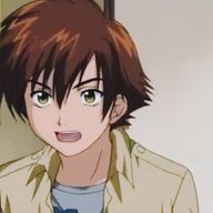 そあさんのアイコン画像