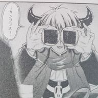 そあさんのアイコン画像