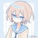 柊夏　瑠夏／ルカ