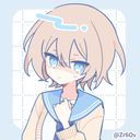 柊夏　瑠夏／ルカ