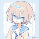 柊夏　瑠夏／ルカ