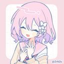 柊夏　陽菜／ヒナ