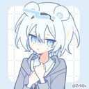 熊水　善／ぜんこぱす