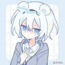 熊水　善／ぜんこぱす