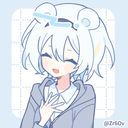 熊水　善／ぜんこぱす