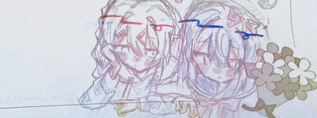 めむプリンさんの壁紙画像