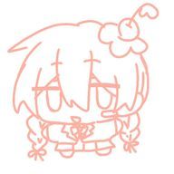 めむプリン@3/25まで低浮上！さんのアイコン画像