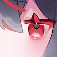 あんまり更新ない。さんのアイコン画像
