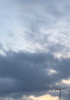 ねむほーむ