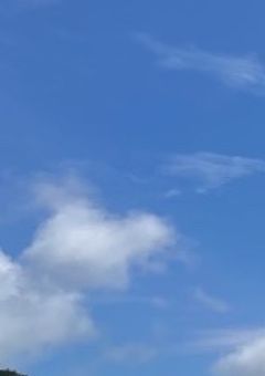 ®️