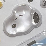 ねむさんのアイコン画像