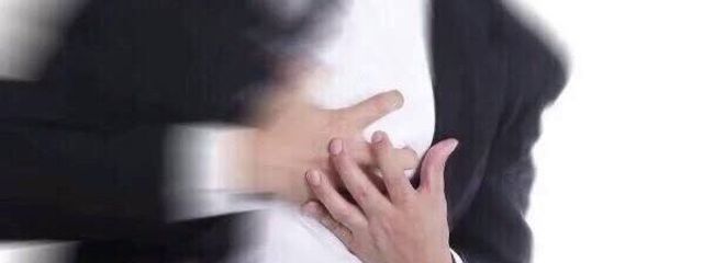 Fu2pさんの壁紙画像