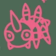 Fu2pさんのアイコン画像