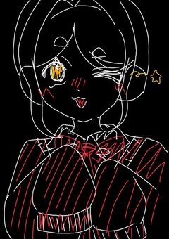 ぁぃぅの雑談部屋