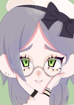 くいずぷらねっとっ！の低浮上グレー.