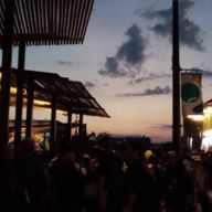 ぁぃぅ @サボっていないと言ったら間違いになるさんのアイコン画像