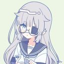 (なまえ)