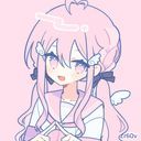 姫乃桃華