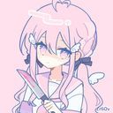 姫乃桃華