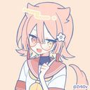 鈴