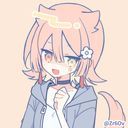 鈴