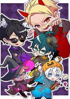 なんでも屋、魔法も使えますが、嫌われてます。【ドズル社】