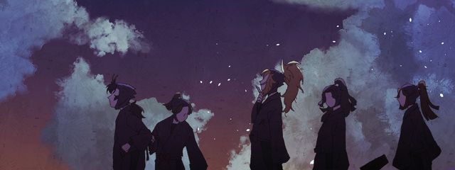 sugaくん2号さんの壁紙画像