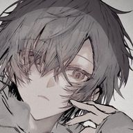 sugaくん2号さんのアイコン画像