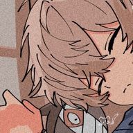 sugaくん2号さんのアイコン画像