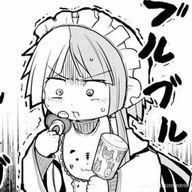 ひよりさんのアイコン画像