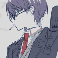レモン グミさんのアイコン画像