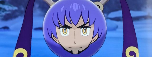 造花庭さんの壁紙画像