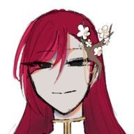 造花庭さんのアイコン画像