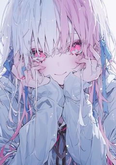 最 強 な 彼 ら は 俺 の 言 い な り 。